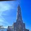 ivonne_navedo